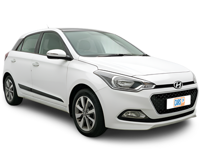 Hyundai Elite i20-img